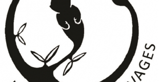 Les Enfants Sauvages