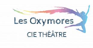 Cie Les Oxymores