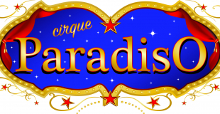 Cirque Paradiso