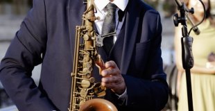Musiquesoiree