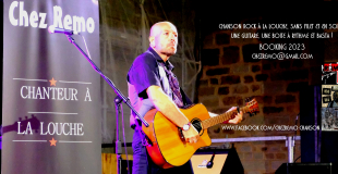 Chez Remo
