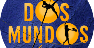 Compagnie Dos Mundos Al Arte