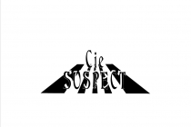 Cie Suspect