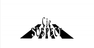Cie Suspect
