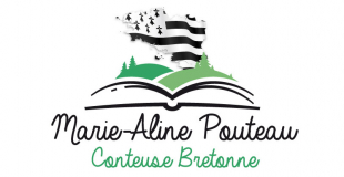 Marie-Aline Conteuse