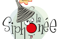 Cie La Siphonée