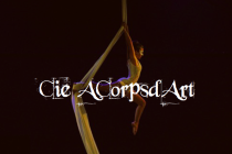 Compagnie A'Corpsd'Art
