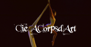 Compagnie A'Corpsd'Art