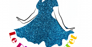 Le p'tit cabaret de Lola Shinyblue 