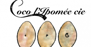 Coco l'Ipomée