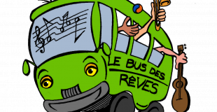 Le Bus des Rêves