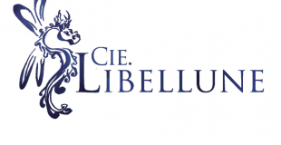 Compagnie Libellune