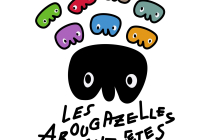 Les Abougazelles Cent Têtes
