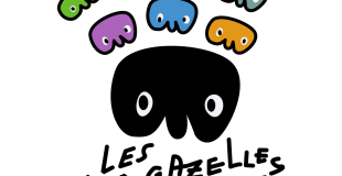 Les Abougazelles Cent Têtes