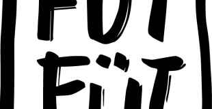 Füt-Füt Collectif