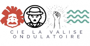 La Valise Ondulatoire