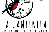 La Cantinela