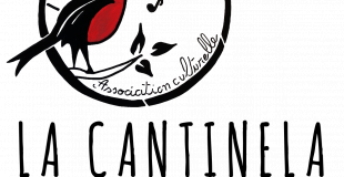 La Cantinela