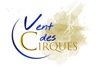 Vent des Cirques