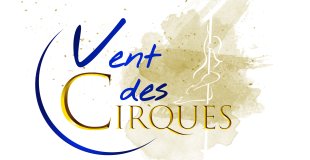 Vent des Cirques