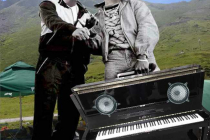 Les Frères Bontempi