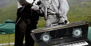 Les Frères Bontempi