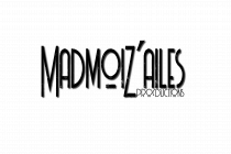 Madmoizailes Productions