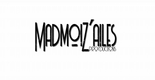 Madmoizailes Productions