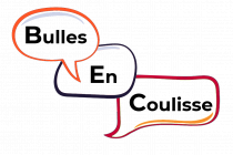 Bulles En Coulisse