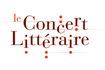 Le Concert Littéraire