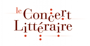 Le Concert Littéraire