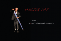Mister Pat