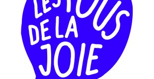 Les Fous de la Joie