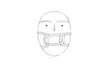 Compagnie des Invisibles