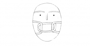 Compagnie des Invisibles