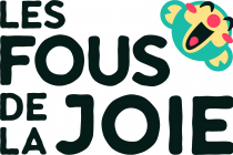 Les Fous de la Joie