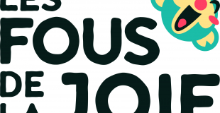 Les Fous de la Joie