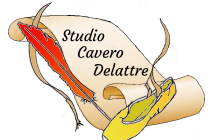 Studio Cavero Delattre