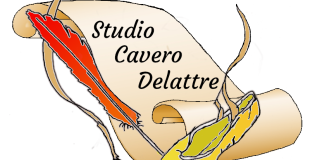 Studio Cavero Delattre