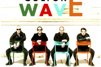 Culture Wave