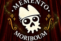 Memento Moriboum