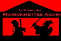 Le Théâtre des Marionnettes Again