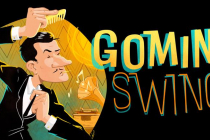 Gomina Swing