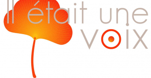 Il était une voix