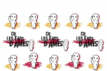 La Cie les Faits d'âmes