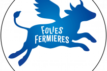 Les Folies Fermières