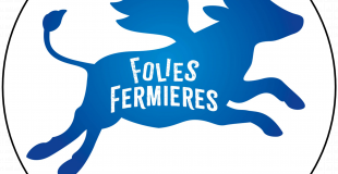 Les Folies Fermières