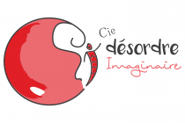 Cie Désordre Imaginaire
