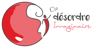 Cie Désordre Imaginaire