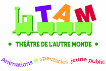 Théâtre de l'Autre Monde